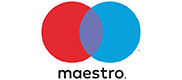 MAESTRO img3